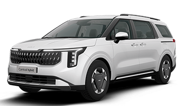 카니발 HEV 9인승